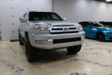 Used 2003 Toyota 4Runner Limited image 6