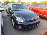 Used 2018 Volkswagen Beetle 2.0T SE image 2