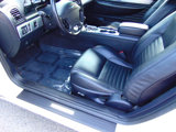 Used 2003 Ford Thunderbird Deluxe image 5