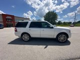 Used 2015 Ford Expedition Platinum image 4