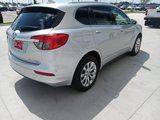 Used 2018 Buick Envision Essence image 4