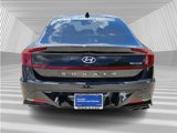 Certified 2023 Hyundai Sonata SEL image 5