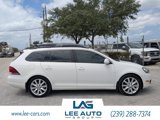 Used 2010 Volkswagen Jetta TDI image 2