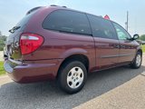Used 2003 Dodge Grand Caravan SE image 6