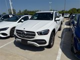Used 2020 Mercedes-Benz GLE 350 image 3