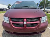 Used 2003 Dodge Grand Caravan SE image 4