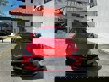 Used 2020 Hyundai Sonata SEL w/ Premium Package image 5