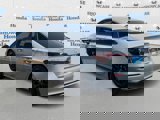 New 2026 Honda Civic Sport image 2