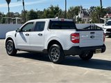 New 2025 Ford Maverick XLT w/ Equipment Group 302A image 4