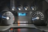 Used 2016 Ford F250 XL image 4