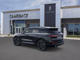 New 2025 Lincoln Corsair Grand Touring w/ Equipment Group 301A image 4
