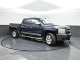 Used 2007 Chevrolet Silverado 1500 LTZ w/ Safety Package image 4