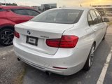 Used 2013 BMW 335i Sedan image 3