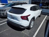Used 2024 Chevrolet Trax LS w/ LS Convenience Package image 5