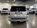 Used 2017 Toyota 4Runner Limited image 5