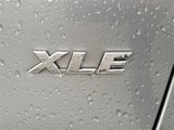 Used 2021 Toyota RAV4 XLE Premium image 4