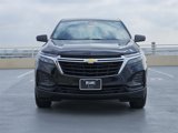 Used 2024 Chevrolet Equinox LS image 2