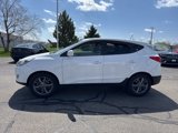 Used 2015 Hyundai Tucson GLS w/ Option Group 02 image 3