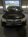 Used 2009 Subaru Forester 2.5X image 2