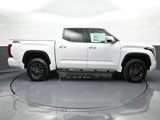 New 2024 Toyota Tundra SR5 image 5