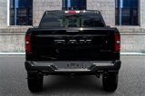 New 2025 RAM 1500 Tradesman image 4
