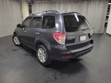 Used 2012 Subaru Forester 2.5X Premium w/ All-Weather Pkg image 6
