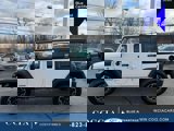 Used 2017 Jeep Wrangler Unlimited Sport w/ Quick Order Package 24S image 4