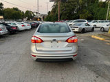 Used 2014 Ford Fiesta SE image 4