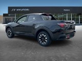 New 2025 Hyundai Santa Cruz SEL image 4