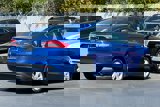 Used 2018 Ford Fusion S image 2