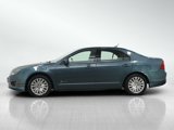 Used 2012 Ford Fusion Hybrid image 2