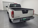 Used 2019 Nissan Frontier SV image 6