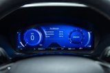 Used 2022 Ford Escape Titanium w/ Titanium Elite Package image 2