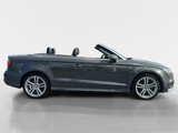 Used 2018 Audi A3 2.0T Premium Plus image 2