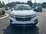 Used 2022 Chevrolet Equinox LT image 5