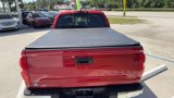 Used 2020 Toyota Tundra Limited image 6