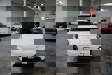 Used 2022 Kia Niro EX image 3