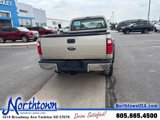 Used 2008 Ford F350 XL image 6