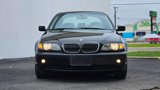 Used 2004 BMW 325i Sedan image 6