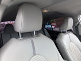 Certified 2019 Toyota Camry SE image 3