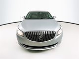 Used 2014 Buick LaCrosse Leather image 5