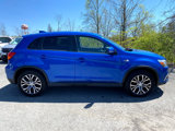 Used 2018 Mitsubishi Outlander Sport SE image 4