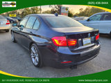 Used 2013 BMW 328i Sedan image 4