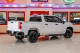Used 2020 Chevrolet Silverado 1500 LT Trail Boss w/ Convenience Package image 3
