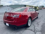 Used 2013 Ford Taurus Limited image 5
