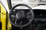 Certified 2024 Jeep Wrangler Willys image 4