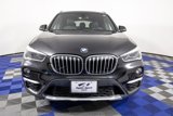 Used 2016 BMW X1 xDrive28i image 2