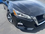 Used 2021 Nissan Altima 2.5 SV image 3