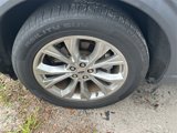 Used 2020 Ford Explorer XLT w/ Equipment Group 202A image 4