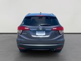Used 2020 Honda HR-V EX image 4